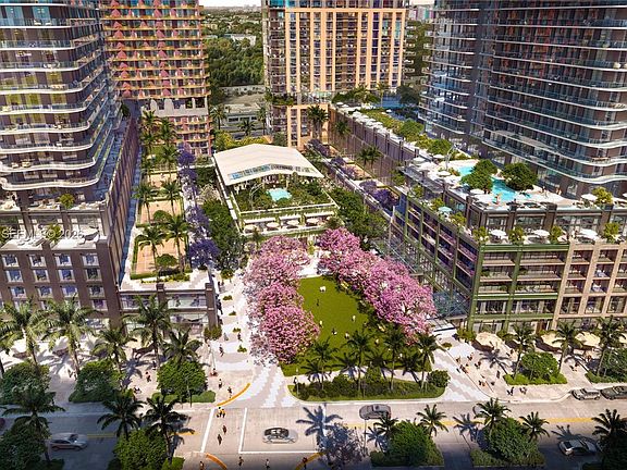 4th image of 3055 N Miami Ave #410