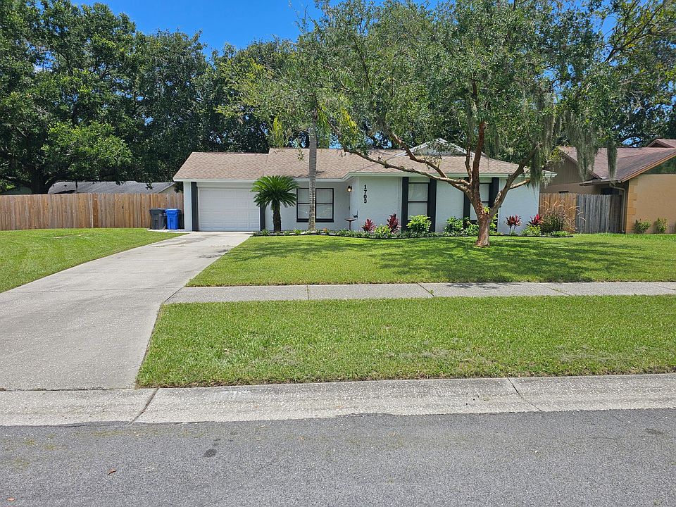 1st image of 1703 Newland Pl