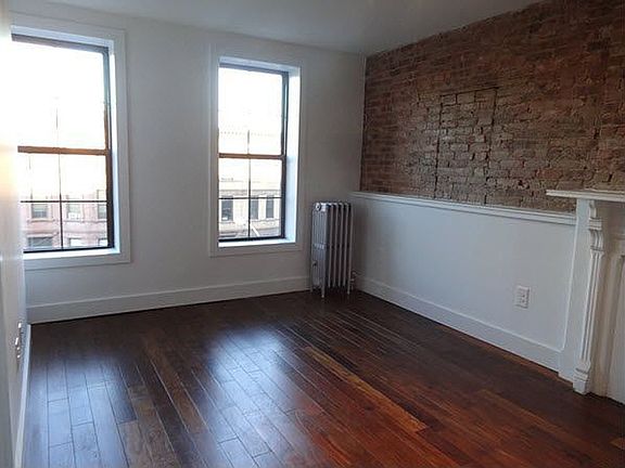 4th image of 596 Saint Marks Ave APT 3