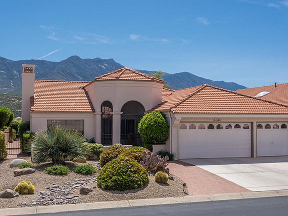 2nd image of 65465 E Canyon Dr