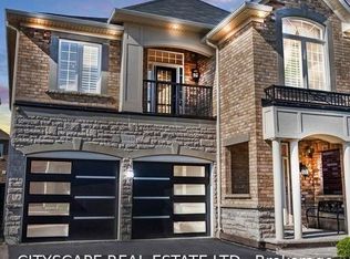3349 Hedley Rd, Burlington, ON L7M0N6