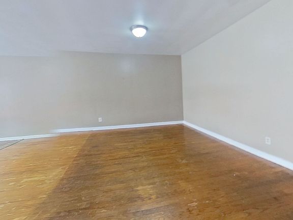 2nd image of 34 N Water St #B
