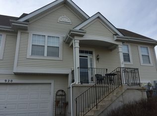 7104 Founders Pl, Birmingham, AL 35242