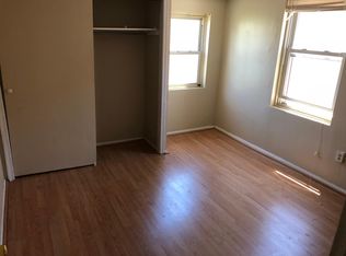 1923 S 8th St, Philadelphia, PA 19148