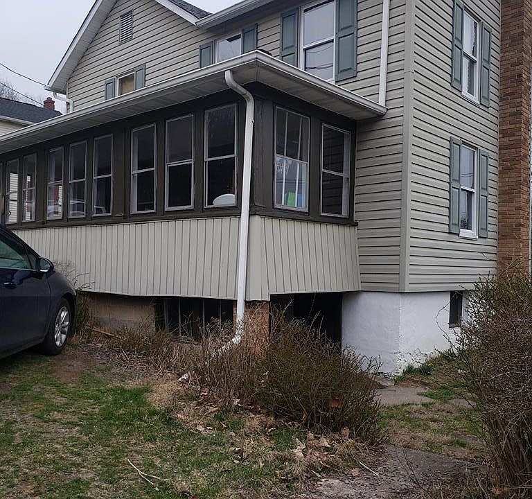 130 Little Spike Rd, Osceola Mills, PA 16666 Zillow