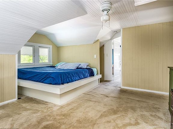 5th image of 1607 Melady Ave