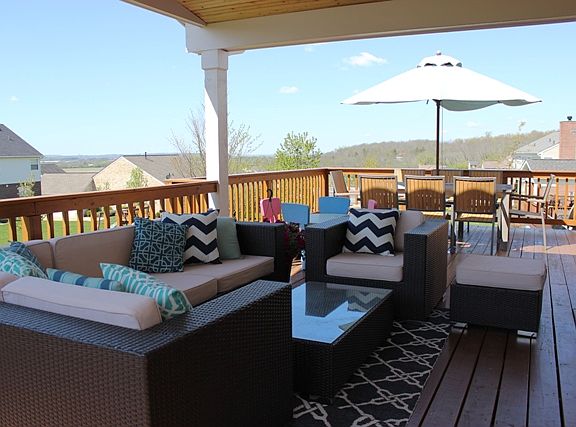 2nd image of 4525 Tylers Knoll Dr