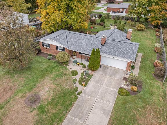 5th image of 7848 Woody Hollow Dr