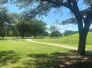38049 Brookside Dr, Whitney, TX 76692