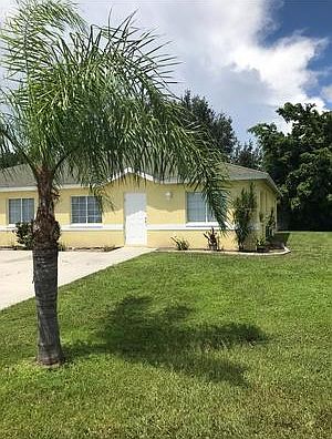 1st image of 1169 Lake McGregor Dr