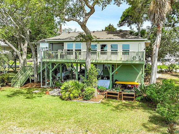 3rd image of 2320 Highway 98 E