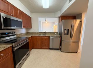 519 E Sheridan St #307-3072, Dania, FL 33004