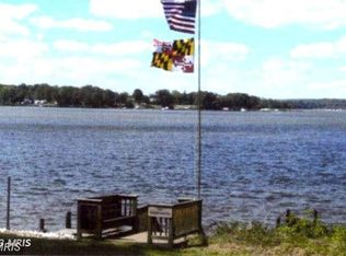 2216 Perryman Rd, Aberdeen, MD 21001