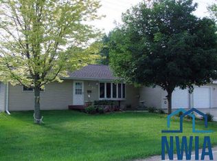 513 W Hwy, Alta, IA 51002