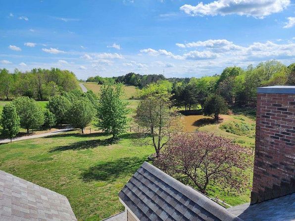 1890 Simmons Ridge Rd