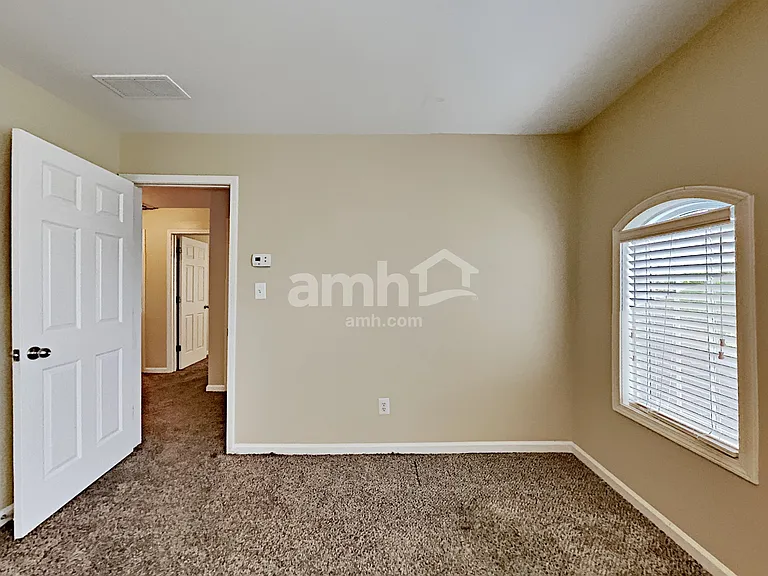 2263 Worrall Hill Dr — Photo 12