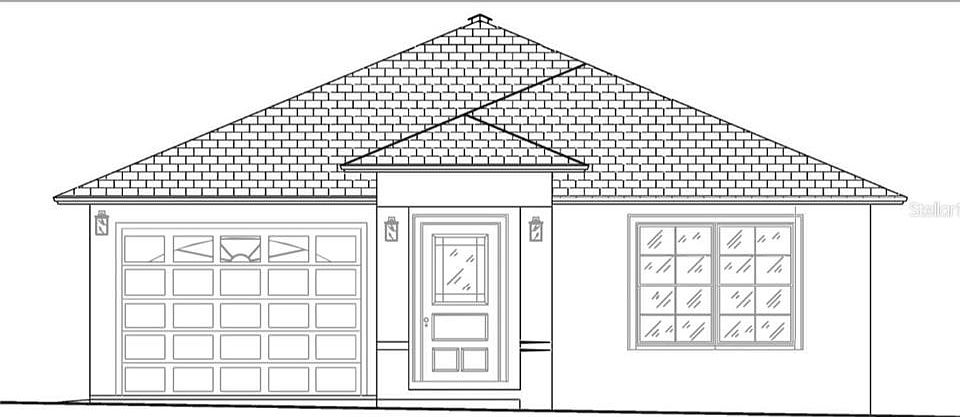 1st image of 4608 N 42ND STREET