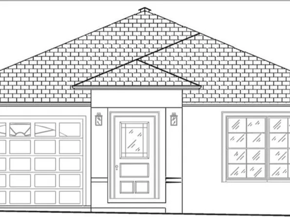 4608 N 42nd St, Tampa, FL 33610