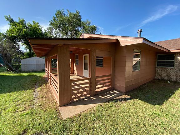 5th image of 2250 NW 40th St