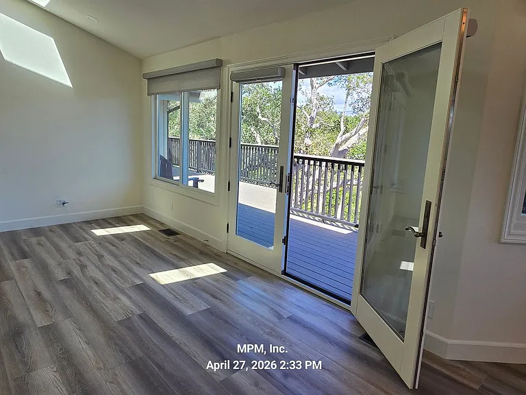 5136 Hillcrest Dr — Photo 54
