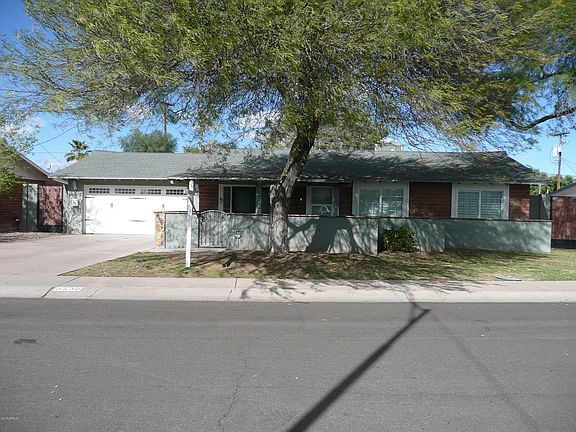 5th image of 8530 E Pinchot Ave
