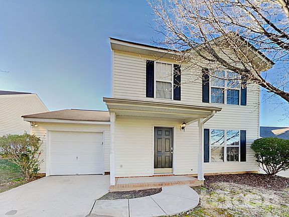 2nd image of 7043 Red Bud Cir