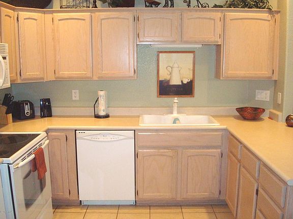 5th image of 11069 E Kilarea Ave Unit 170
