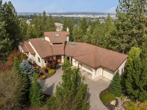 1502 S Riegel Ct, Spokane, WA 99212