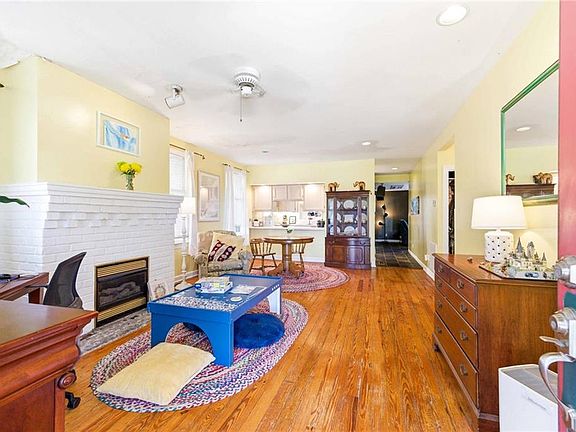 5th image of 316 16th St