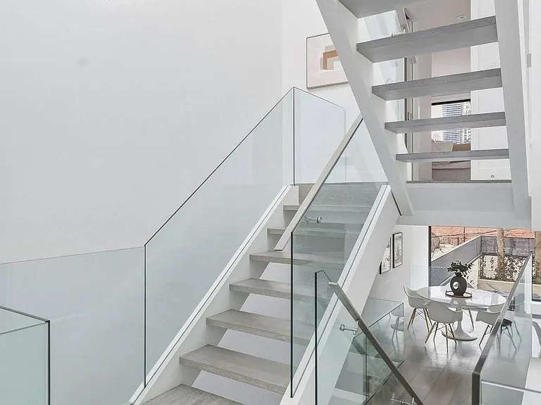 41 Berryman St — Photo 20