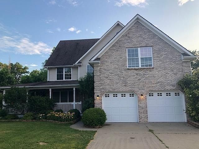 1st image of 817 Harlan Dr