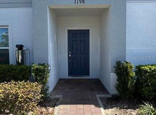 1198 Sand Torch Cir, Davenport, FL 33837