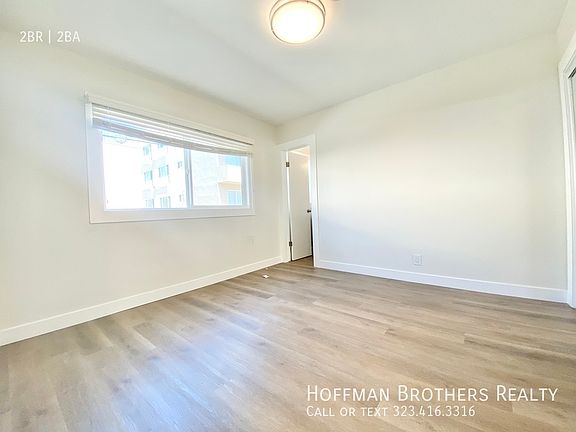 5th image of 515 S Saint Andrews Pl #33