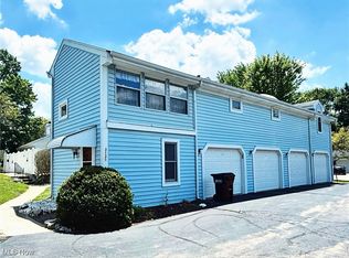 3135 Gracemore Ave, Dayton, OH 45420
