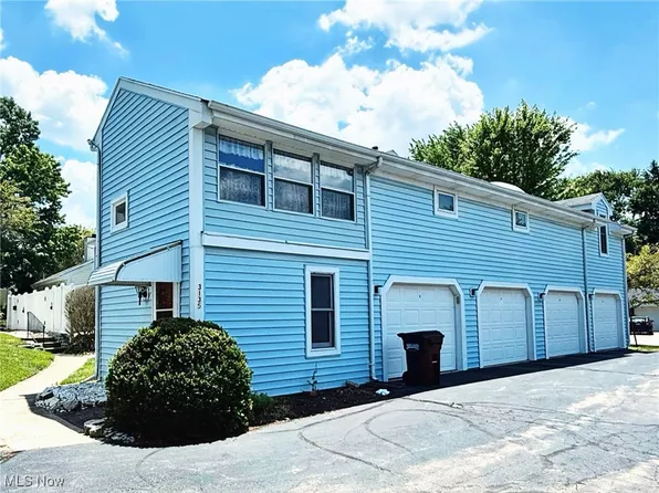 3135 Gracemore Ave, Dayton, OH 45420