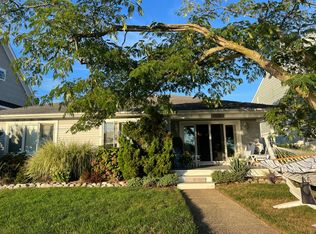 360 Perrine Blvd, Manasquan, NJ 08736