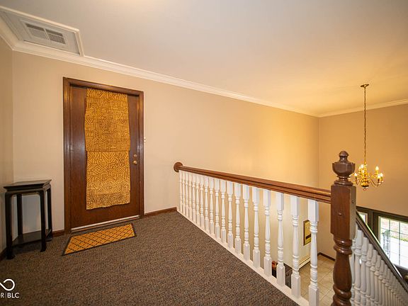 3rd image of 7434 King George Dr APT D