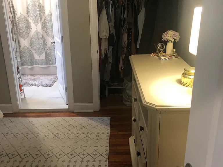 1525 Spruce St #3C — Photo 9