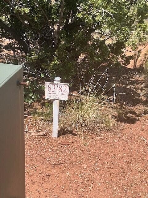 2nd image of 269 Star Meadow Rd