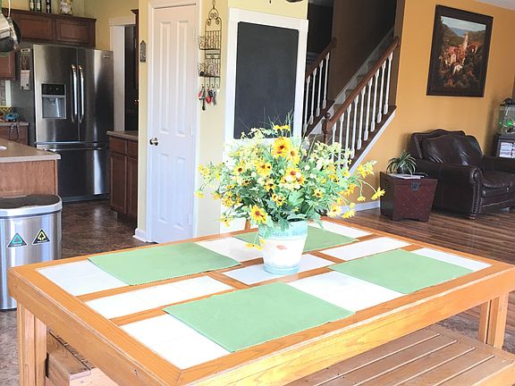 3rd image of 10245 Shakamak Way