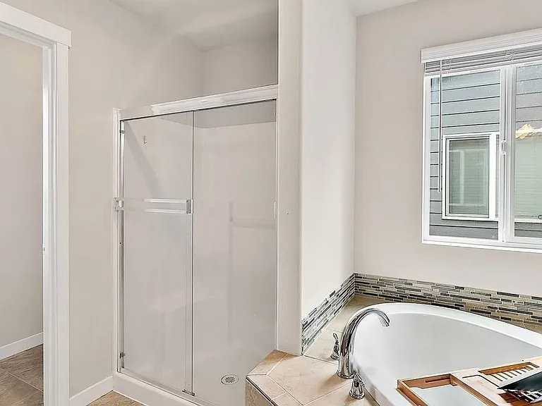 5238 53rd Ave SE — Photo 11