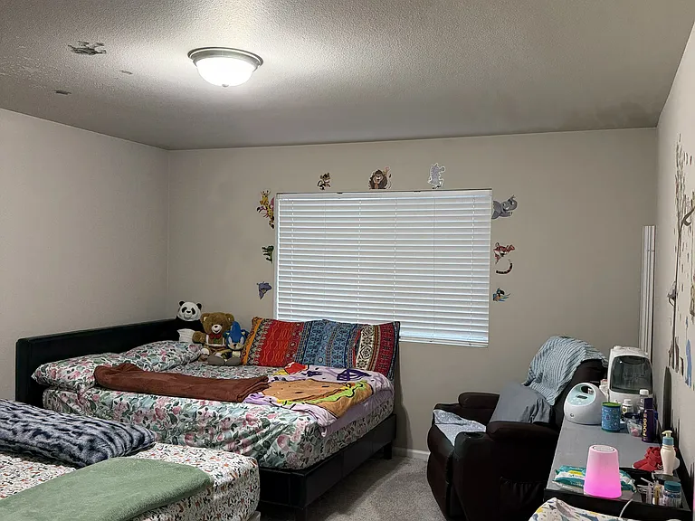 8444 39th St NE — Photo 34