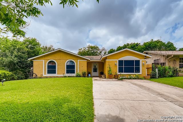 1st image of 1507 Moortown Dr