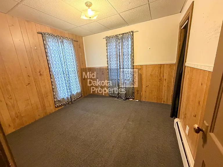 221 E 9th Ave — Photo 20