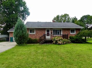 6576 Iroquois Trl, Mentor, OH 44060