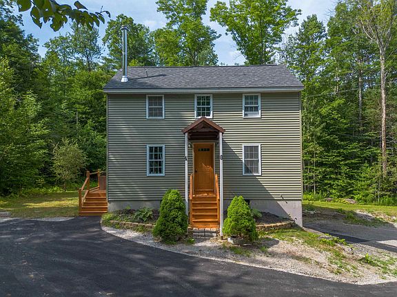 2nd image of 20 Bailey Hill Road