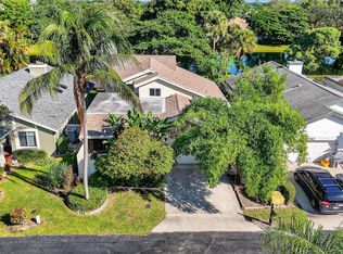 7569 Martinique Blvd, Boca Raton, FL 33433