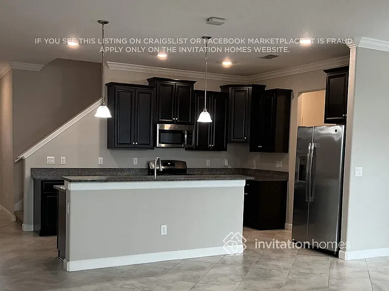 2860 Yellowhammer Way — Photo 3