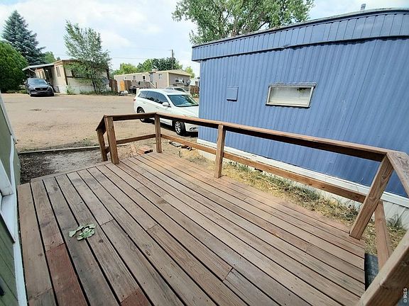 4th image of 1212 Butte Rd #34