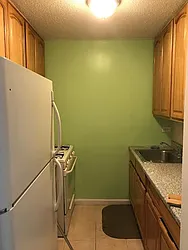 Rented by Bruma Realty LLC